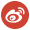 微博
