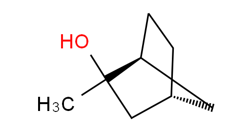 rac-(1R,4S)-2-methylbicyclo[2.2.1]heptan-2-ol