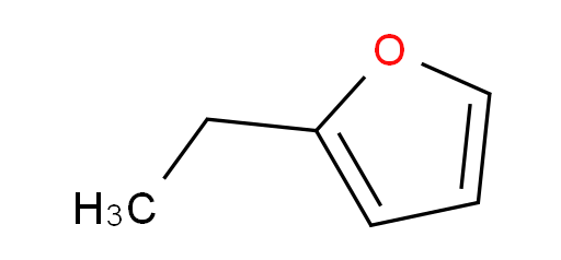 2-ethylfuran