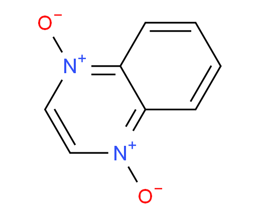 quinoxaline-1,4-diium-1,4-bis(olate)