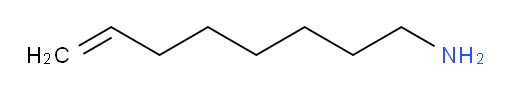 oct-7-en-1-amine