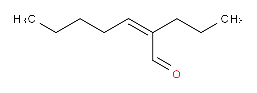 Brivaracetam impurity 236