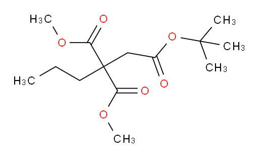Brivaracetam impurity 117