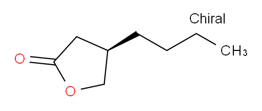 Brivaracetam impurity 70