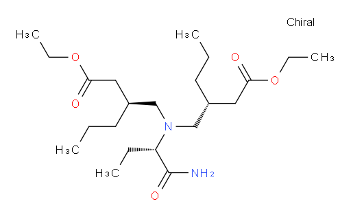 Brivaracetam impurity 157