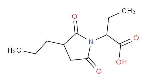 Brivaracetam impurity 142
