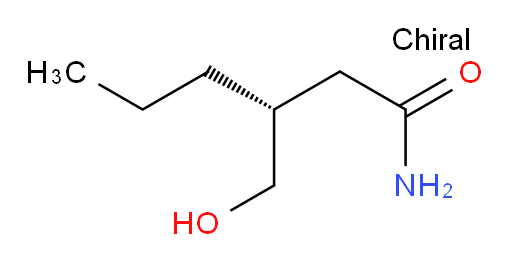 Brivaracetam impurity 100