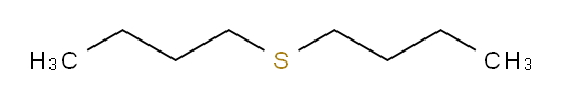 Dibutyl sulfide