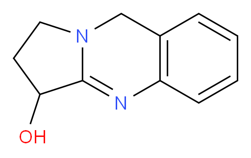 (±)-Vasicine