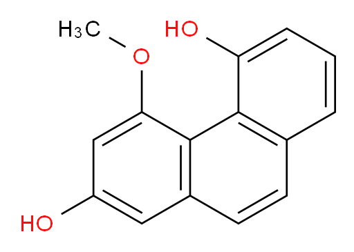 Moscatin
