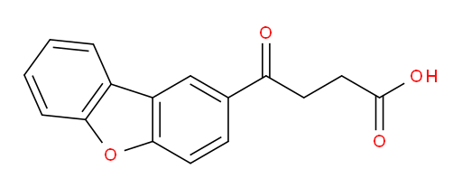 Furobufen