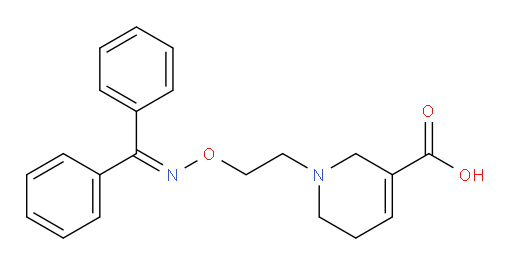 NO 711