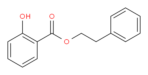 Phenethyl salicylate
