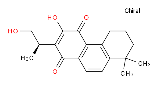 Neocryptotanshinone