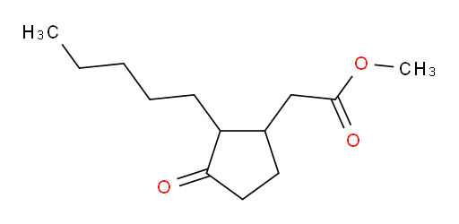 Hedione