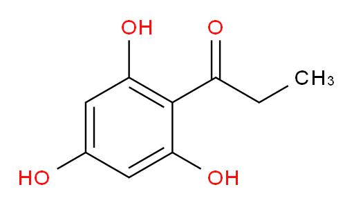 Flopropione
