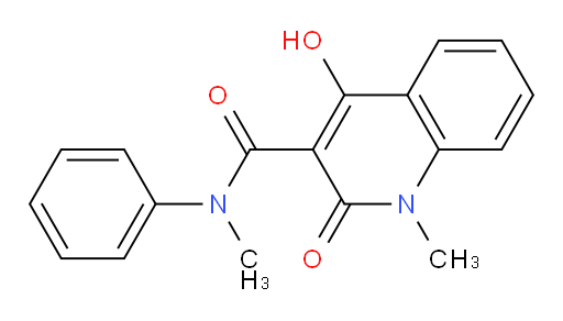 Linomide