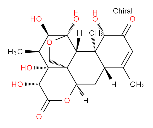 13,21-Dihydroeurycomanone