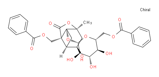 Paeonivayin