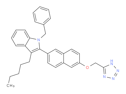 PAI 749