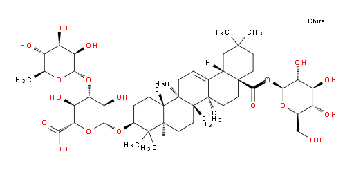 Putranoside C