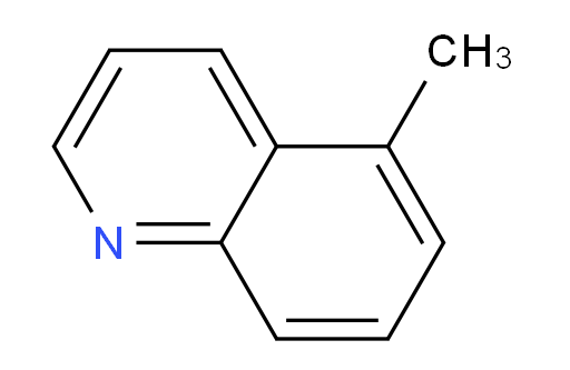5-methylquinoline
