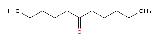undecan-6-one