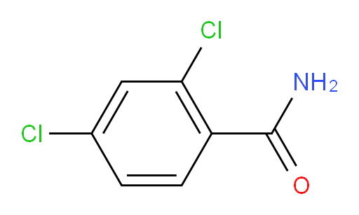 2,4-dichlorobenzamide