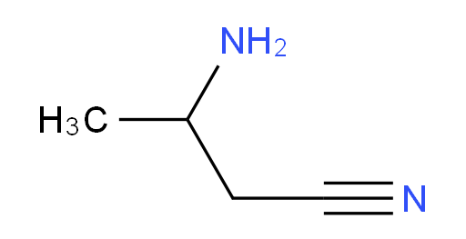 Brivaracetam impurity 30