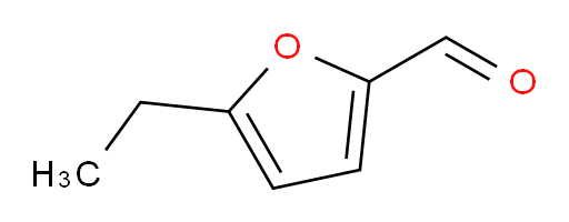 5-ethylfuran-2-carbaldehyde