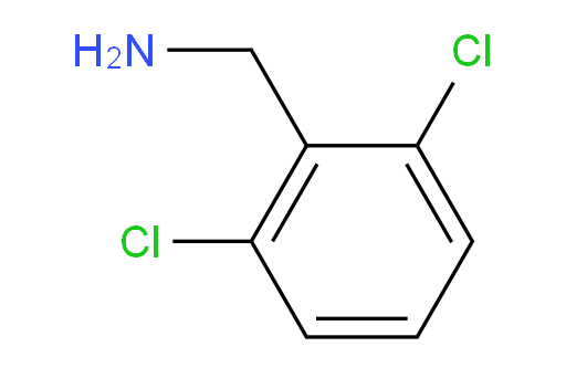(2,6-dichlorophenyl)methanamine