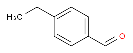 4-ethylbenzaldehyde