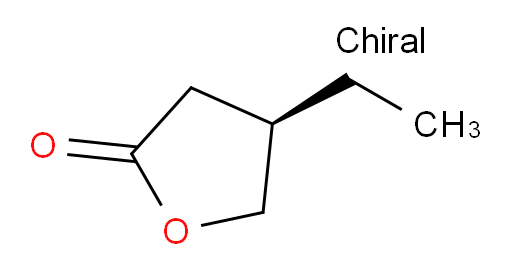 Brivaracetam impurity 115