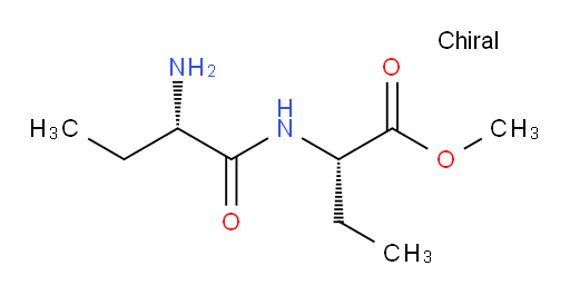 Brivaracetam impurity 3