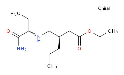 Brivaracetam impurity S
