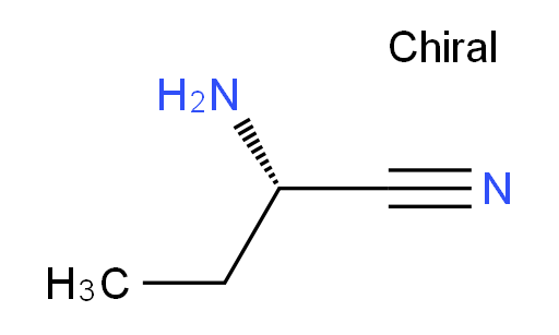 Brivaracetam impurity 180