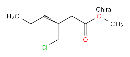 Brivaracetam impurity 224