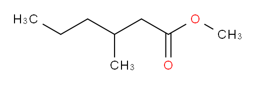 Brivaracetam impurity 220
