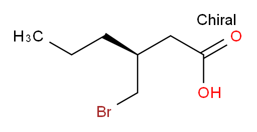 Brivaracetam impurity 32