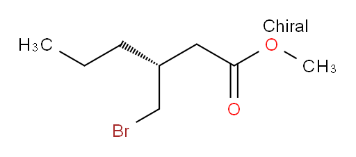 Brivaracetam impurity 216