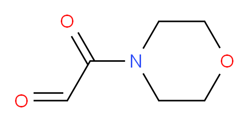 Brivaracetam impurity 159