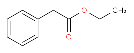 Brivaracetam impurity 131