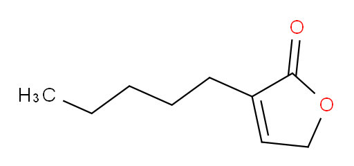 Brivaracetam impurity 230