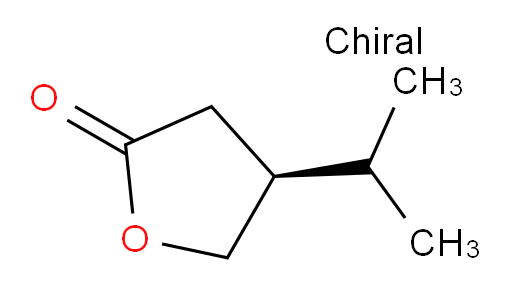 Brivaracetam impurity 229