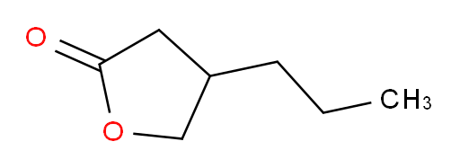 Brivaracetam impurity O