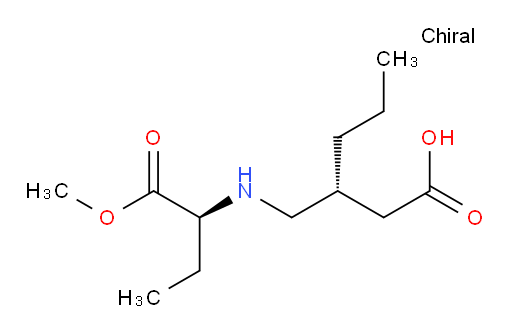 Brivaracetam impurity 169