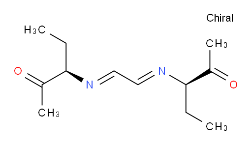 Brivaracetam impurity 123