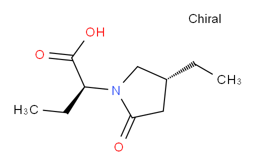 Brivaracetam impurity 102