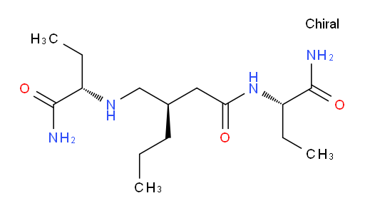 Brivaracetam impurity 91