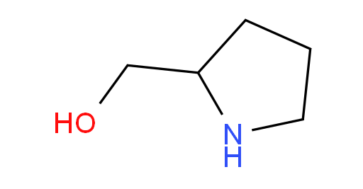 Prolinol